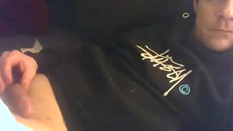 Snapshot of german33bi chatting on 18, 2, 2026 German33FFM1 online show from 18, 2, 2026