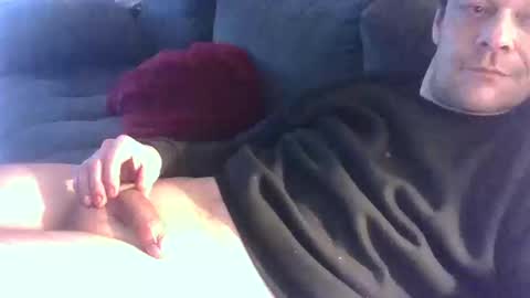 German33FFM1 online show from 11, 3, 2026