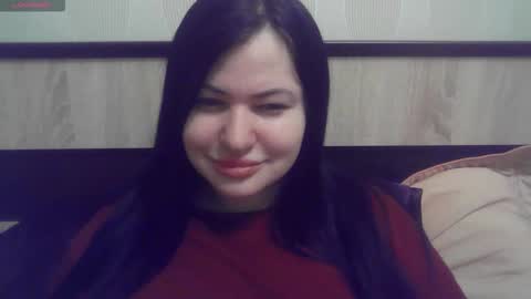 Eva online show from 21, 12, 2025