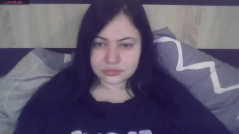 Eva online show from 10, 3, 2026