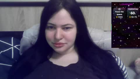 Eva online show from 8, 4, 2026