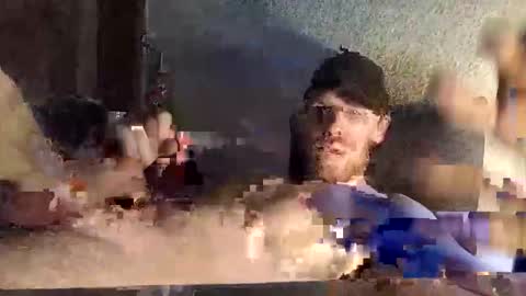 Snapshot of german_horny_boy94 chatting on 5, 12, 2025 german_horny_boy94 online show from 5, 12, 2025