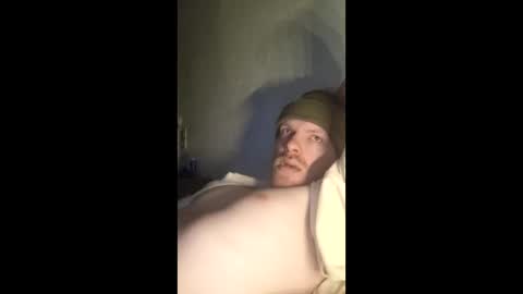 Snapshot of german_horny_boy94 chatting on 7, 1, 2026 german_horny_boy94 online show from 7, 1, 2026