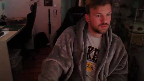 Snapshot of german_prince chatting on 24, 9, 2025 german_prince online show from 24, 9, 2025