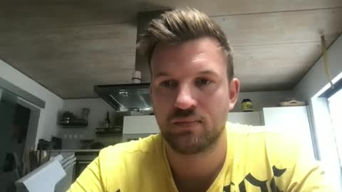 german_prince online show from 4, 6, 2026