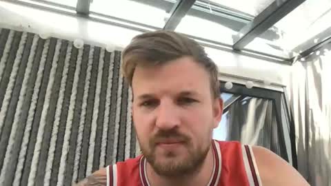 german_prince online show from 8, 6, 2026