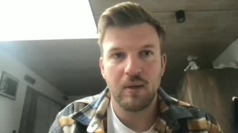 german_prince online show from 12, 6, 2026