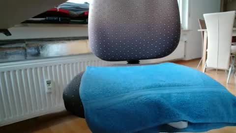 Snapshot of germanandy71 chatting on 23, 10, 2025 germanandy71 online show from 23, 10, 2025