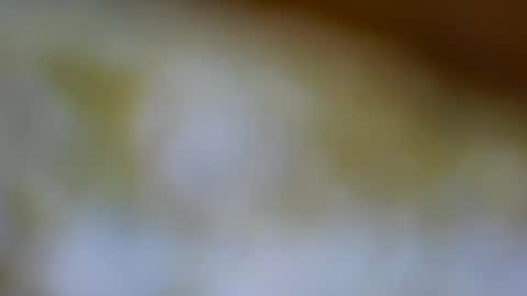 germanandy71 online show from 24, 10, 2025