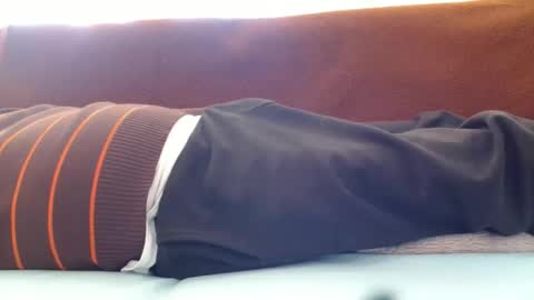 germanandy71 online show from 7, 11, 2025