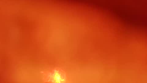 germanandy71 online show from 9, 11, 2025