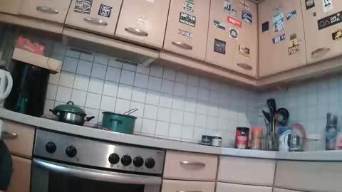 germanbigbln online show from 17, 1, 2026