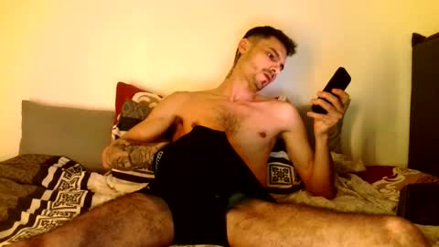 HeteroGermanbigdic77 online show from 9, 1, 2026