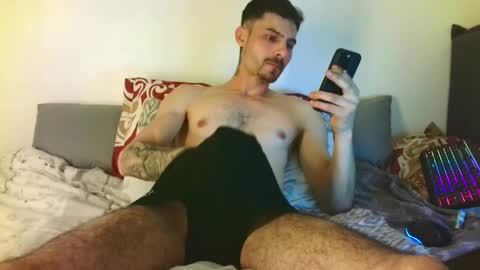 HeteroGermanbigdic77 online show from 12, 4, 2026