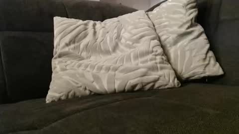 Snapshot of germanbitch2003 chatting on 21, 12, 2025 germanbitch2003 online show from 21, 12, 2025