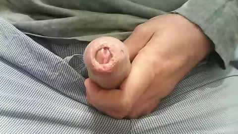 germandaddydick1 online show from 20, 9, 2025