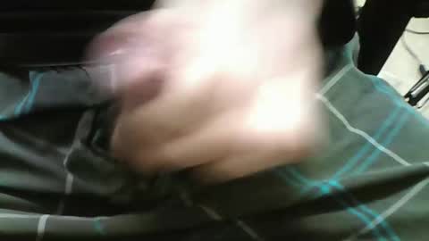 germandaddydick1 online show from 18, 10, 2025