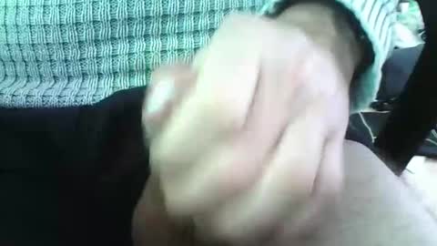 germandaddydick1 online show from 17, 4, 2026