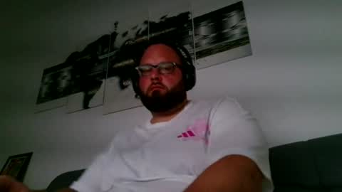 Phil online show from 3, 7, 2026