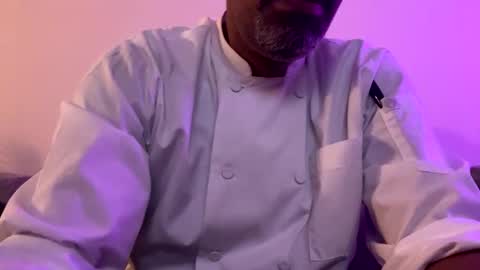 Mike honcho online show from 8, 6, 2026