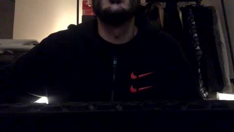 teo online show from 22, 11, 2025