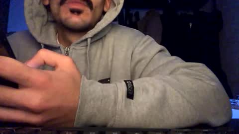 teo online show from 15, 12, 2025