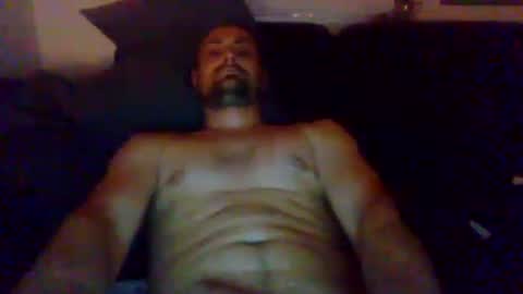 Paul online show from 2, 4, 2026