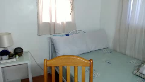 Samantha online show from 30, 1, 2025