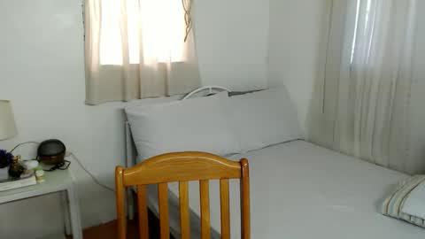 Samantha online show from 4, 10, 2025