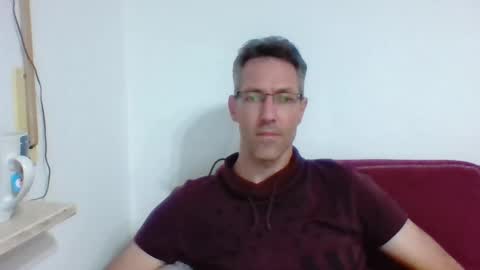 germansweetheart online show from 9, 12, 2024