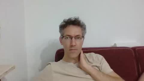 germansweetheart online show from 19, 10, 2025