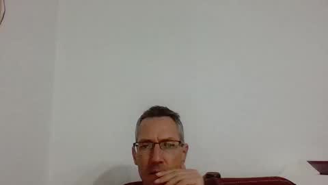 germansweetheart online show from 1, 12, 2025