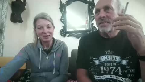 Snapshot of germansweety1 chatting on 5, 10, 2025 germansweety online show from 5, 10, 2025