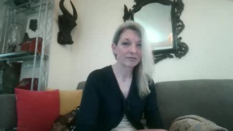 germansweety online show from 14, 2, 2026