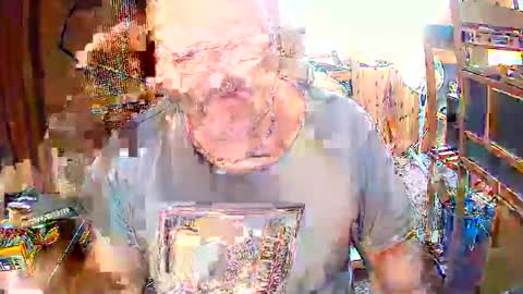 germany_50 online show from 28, 12, 2024