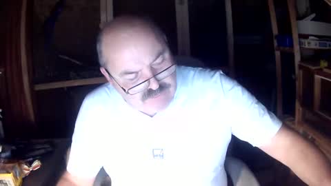 germany_50 online show from 29, 12, 2024