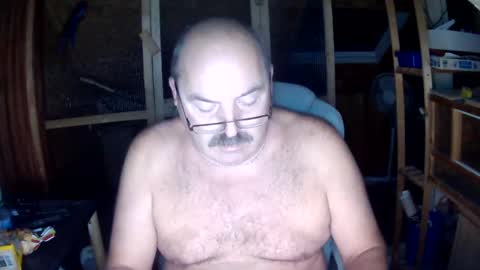 germany_50 online show from 29, 12, 2024