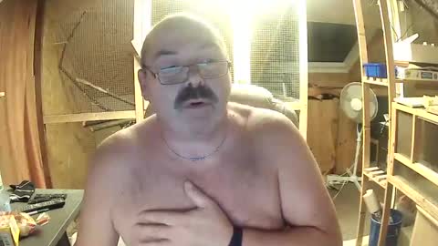 germany_50 online show from 30, 12, 2024