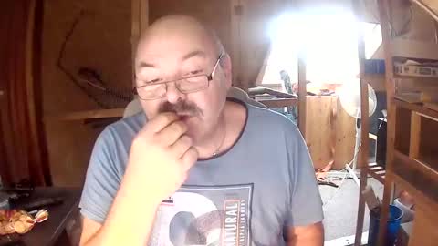 germany_50 online show from 31, 12, 2024