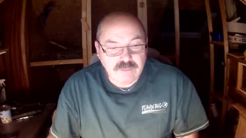 germany_50 online show from 2, 1, 2025