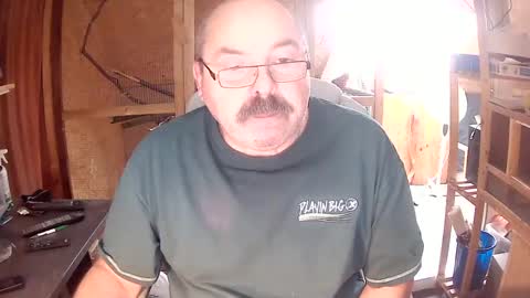 germany_50 online show from 3, 1, 2025