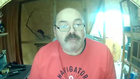 germany_50 online show from 4, 1, 2025