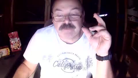 germany_50 online show from 9, 1, 2025