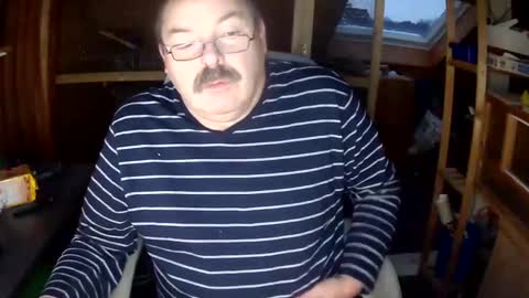 germany_50 online show from 10, 1, 2025