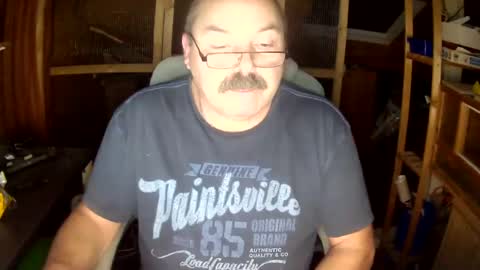 germany_50 online show from 10, 1, 2025