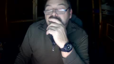 germany_50 online show from 11, 1, 2025