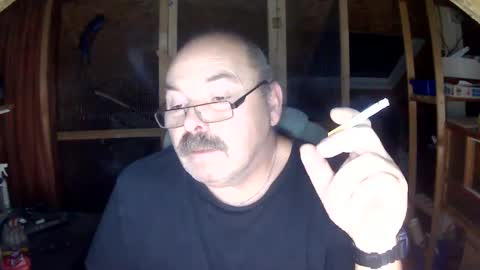 germany_50 online show from 13, 1, 2025