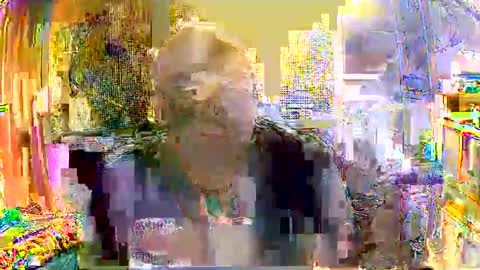 germany_50 online show from 18, 1, 2025