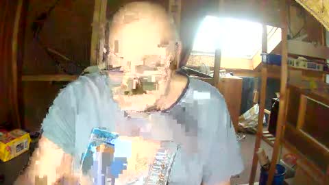 germany_50 online show from 2, 2, 2025