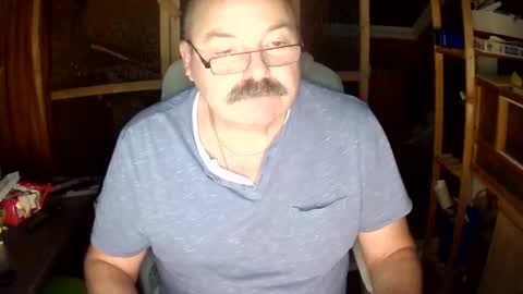 germany_50 online show from 3, 2, 2025